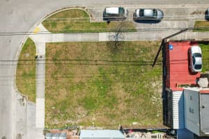 2600 NW 23rd Ave, Miami, FL 33142 Sold 06/25/25