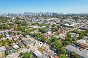 2600 NW 23rd Ave, Miami, FL 33142 Sold 06/25/25