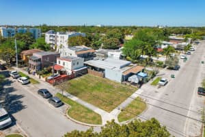 2600 NW 23rd Ave, Miami, FL 33142 Sold 06/25/25