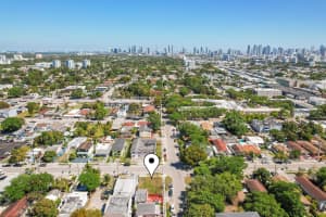 2600 NW 23rd Ave, Miami, FL 33142 Sold 06/25/25