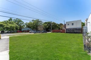 2600 NW 23rd Ave, Miami, FL 33142 Sold 06/25/25