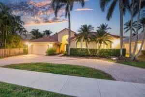 2642 W Abiaca Cir, Davie, FL 33328 Sold 05/27/25