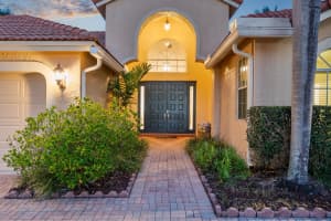 2642 W Abiaca Cir, Davie, FL 33328 Sold 05/27/25