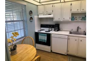 7390 NW 1st St 108, Margate, FL 33063 Sold 08/15/25