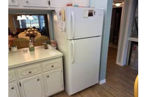 7390 NW 1st St 108, Margate, FL 33063 Sold 08/15/25