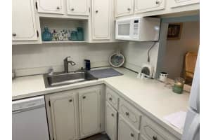 7390 NW 1st St 108, Margate, FL 33063 Sold 08/15/25