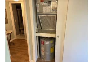 7390 NW 1st St 108, Margate, FL 33063 Sold 08/15/25