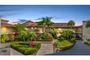 8751 Holly Ct 204, Tamarac, FL 33321 Sold 07/17/25