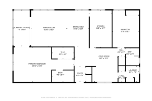 8751 Holly Ct 204, Tamarac, FL 33321 Sold 07/17/25