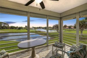 8751 Holly Ct 204, Tamarac, FL 33321 Sold 07/17/25