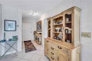 8751 Holly Ct 204, Tamarac, FL 33321 Sold 07/17/25