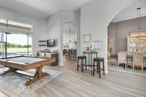4873 SW Golfside Dr, Palm City, FL 34990 Sold 06/09/25