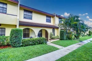 2759 NW 47th Ln 2902, Fort Lauderdale, FL 33313 Sold 06/09/25