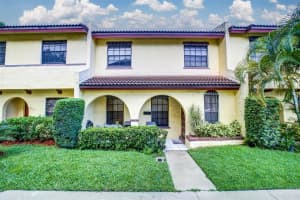 2759 NW 47th Ln 2902, Fort Lauderdale, FL 33313 Sold 06/09/25