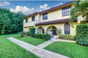 2759 NW 47th Ln 2902, Fort Lauderdale, FL 33313 Sold 06/09/25