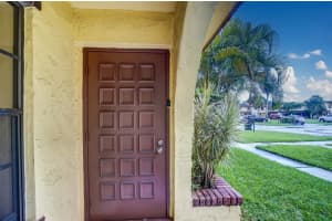 2759 NW 47th Ln 2902, Fort Lauderdale, FL 33313 Sold 06/09/25