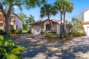 3954 NW 63rd Ter, Coral Springs, FL 33067 Sold 06/20/25