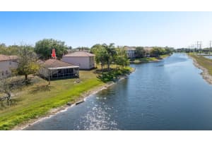 3954 NW 63rd Ter, Coral Springs, FL 33067 Sold 06/20/25