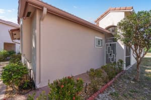 3954 NW 63rd Ter, Coral Springs, FL 33067 Sold 06/20/25