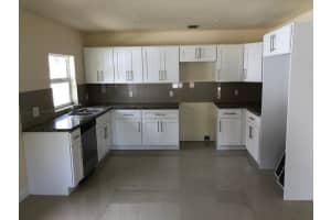 2140 NW 4th Court, Pompano Beach, FL 33069 Sold 05/20/25