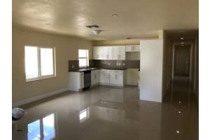 2140 NW 4th Court, Pompano Beach, FL 33069 Sold 05/20/25