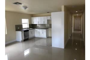 2140 NW 4th Court, Pompano Beach, FL 33069 Sold 05/20/25