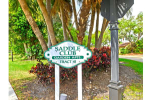 16168 Laurel Dr 101, Weston, FL 33326 Sold 06/30/25