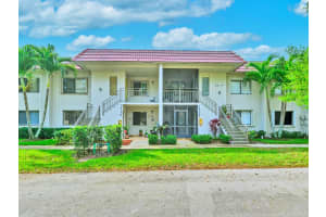 16168 Laurel Dr 101, Weston, FL 33326 Sold 06/30/25