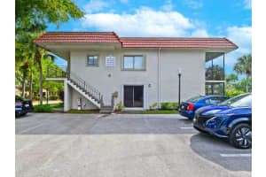 16168 Laurel Dr 101, Weston, FL 33326 Sold 06/30/25