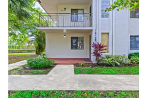 16168 Laurel Dr 101, Weston, FL 33326 Sold 06/30/25