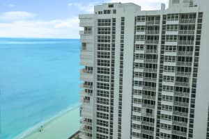 1360 S Ocean Blvd 2604, Pompano Beach, FL 33062 - MLS#F10491777