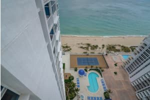 1360 S Ocean Blvd 2604, Pompano Beach, FL 33062 - MLS#F10491777