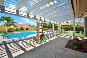 9181 NW 15th St, Plantation, FL 33322 Sold 05/06/25