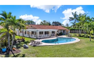 9181 NW 15th St, Plantation, FL 33322 Sold 05/06/25