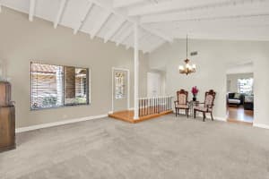 9181 NW 15th St, Plantation, FL 33322 Sold 05/06/25