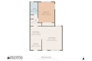 224 Hibiscus Avenue 258, Lauderdale By The Sea, FL 33308 Sold 08/29/25