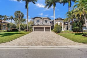 6133 NW 91st Ave, Parkland, FL 33067 Sold 06/27/25