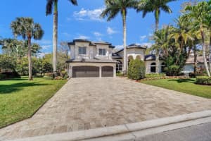 6133 NW 91st Ave, Parkland, FL 33067 Sold 06/27/25