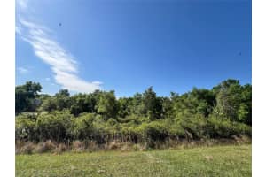 16226 NW 254th St, Okeechobee, FL 34972 Sold 07/18/25