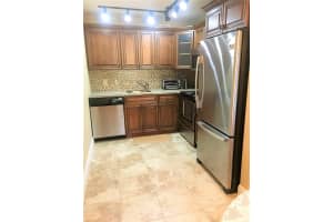 13450 SW 3rd St 116D, Pembroke Pines, FL 33027 - MLS#F10491784