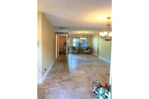 13450 SW 3rd St 116D, Pembroke Pines, FL 33027 - MLS#F10491784
