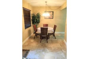 13450 SW 3rd St 116D, Pembroke Pines, FL 33027 - MLS#F10491784