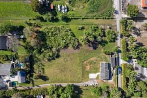 5401 SW 160th Ave, Southwest Ranches, FL 33331 Sold 11/06/25