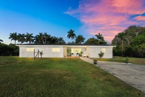 5401 SW 160th Ave, Southwest Ranches, FL 33331 Sold 11/06/25