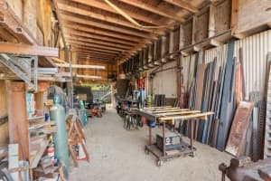 5401 SW 160th Ave, Southwest Ranches, FL 33331 Sold 11/06/25