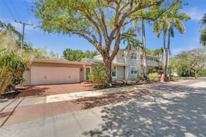 459 Ne 15th Ave, Fort Lauderdale