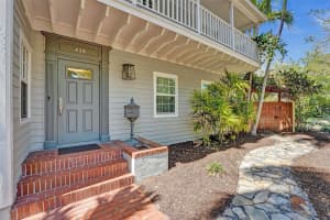 459 NE 15th Ave, Fort Lauderdale, FL 33301 - MLS#F10491793