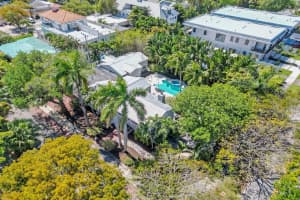459 NE 15th Ave, Fort Lauderdale, FL 33301 - MLS#F10491793