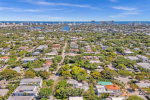 459 NE 15th Ave, Fort Lauderdale, FL 33301 - MLS#F10491793