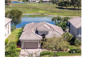 7660 NW 120th Dr, Parkland, FL 33076 Sold 06/12/25